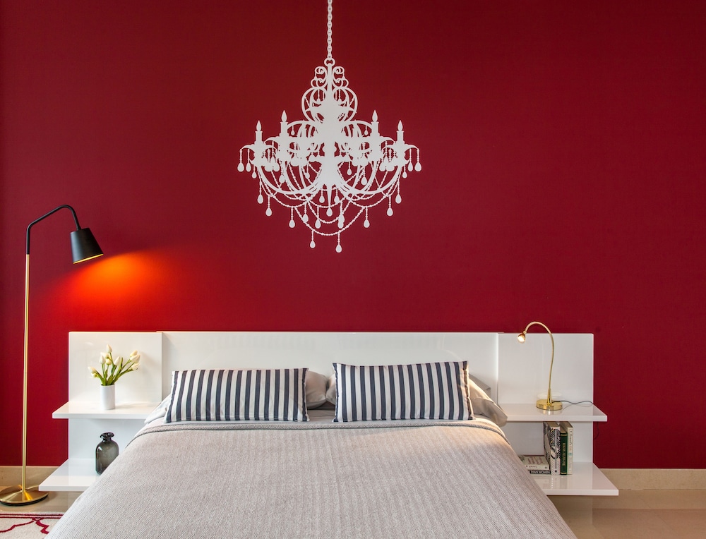 Cesar Suites at Icon Brickell Miami - photo 30