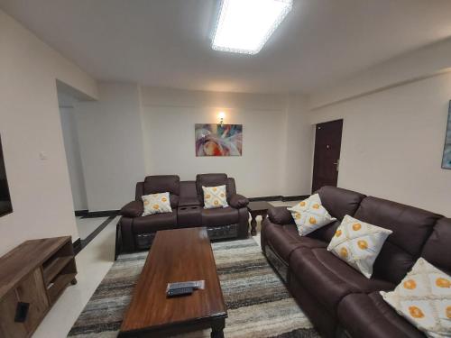 Covitech Jabavu Heights
