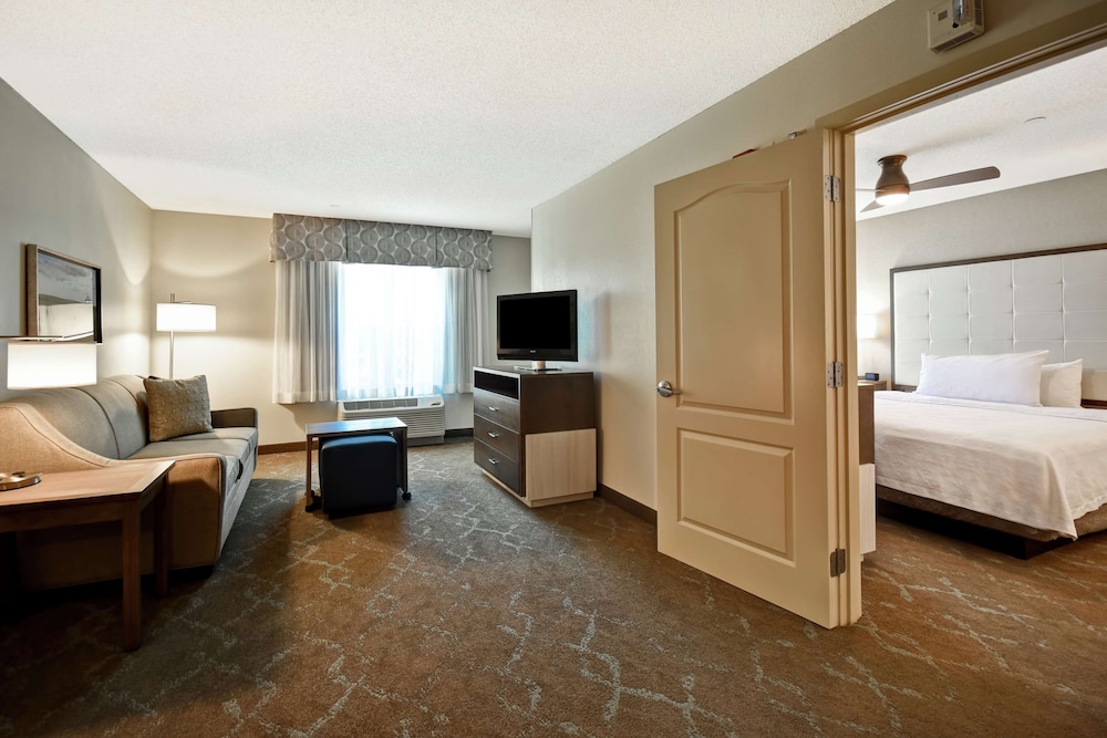 Homewood Suites by Hilton Dover - photo 26