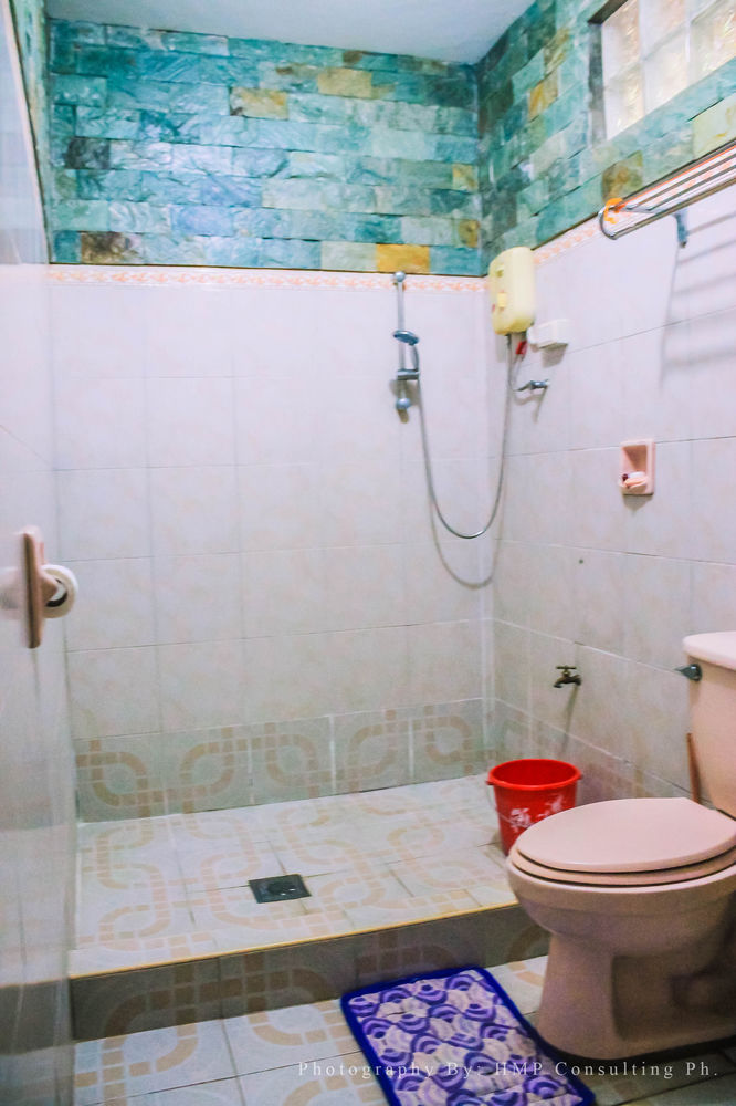 Peter’s Dive Resort — Padre Burgos — photo 5