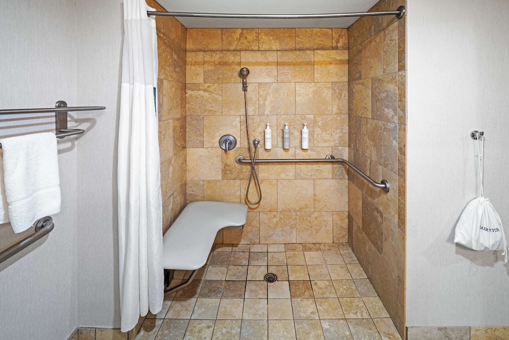 Hampton Inn Miami - photo 33