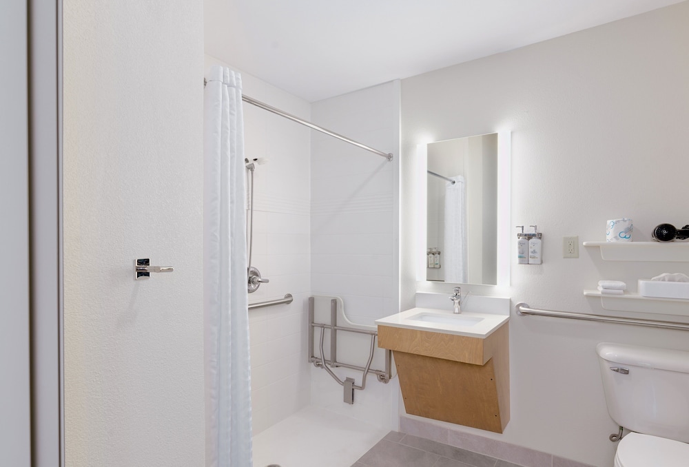 Candlewood Suites Oklahoma City Moore by IHG - photo 14