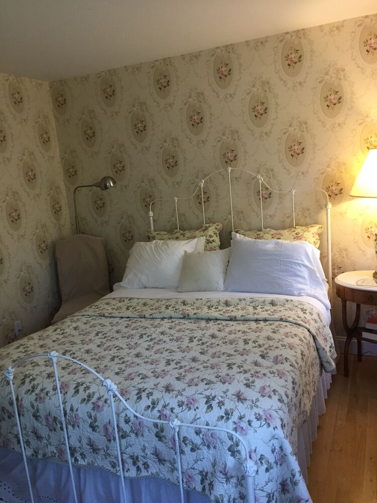 The Shearwater Inn - photo 26