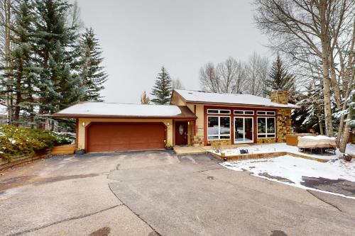 Snowmass Sanctuary in Snowmass Village, United States