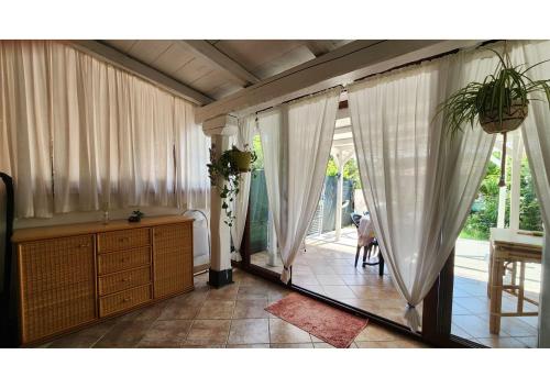 Casetta Milù - last minute hotel in Unknown City