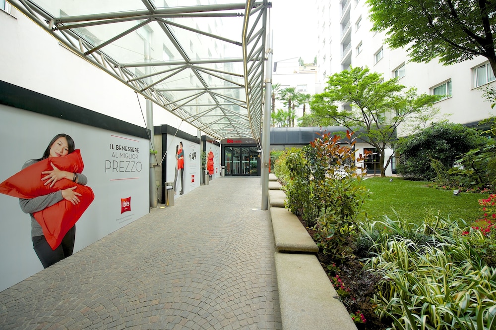 מראה חיצוני