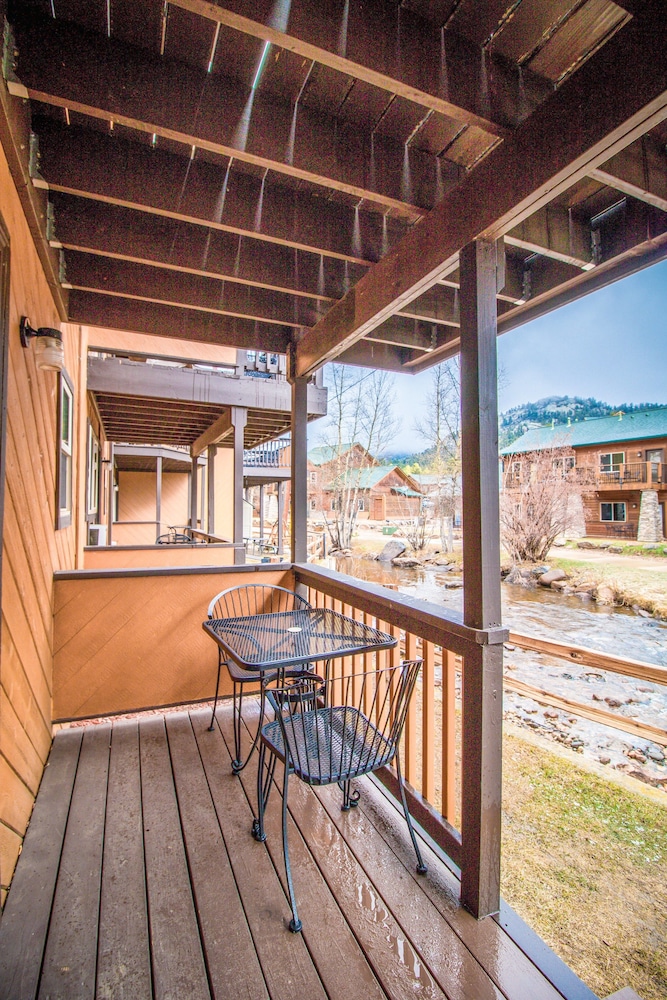 Murphy's River Lodge - photo 91