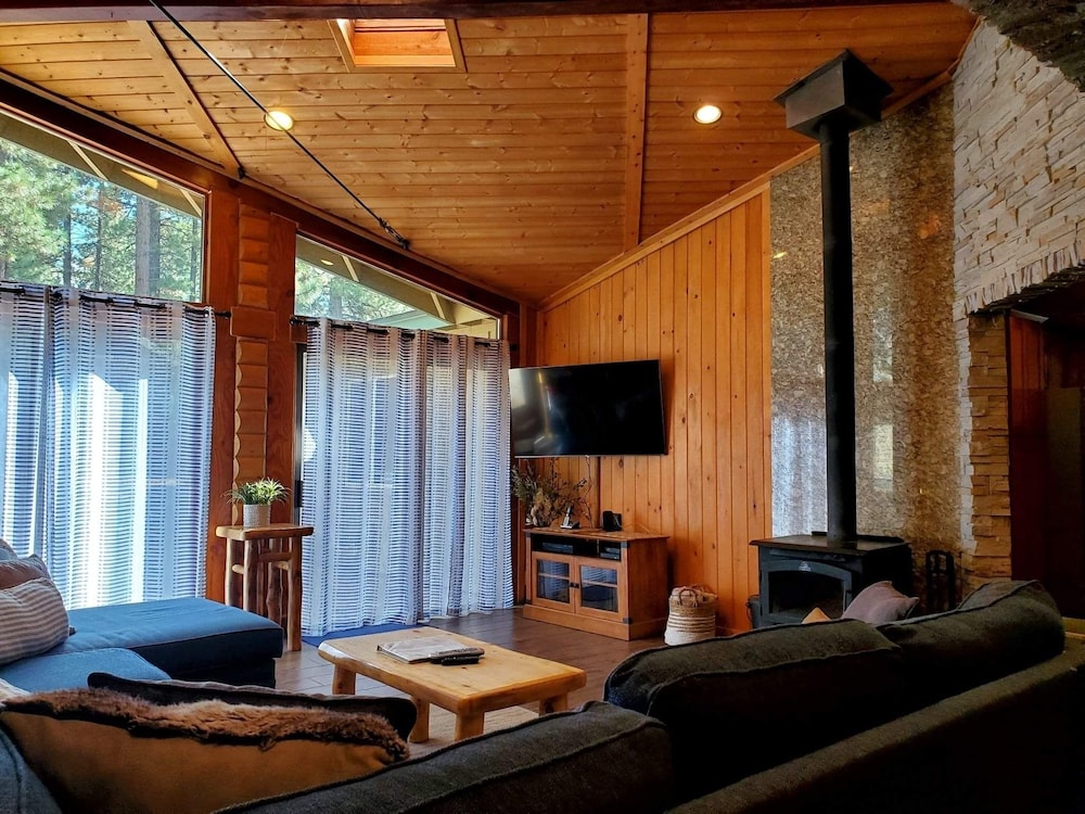 Big Bear Splash - photo 20