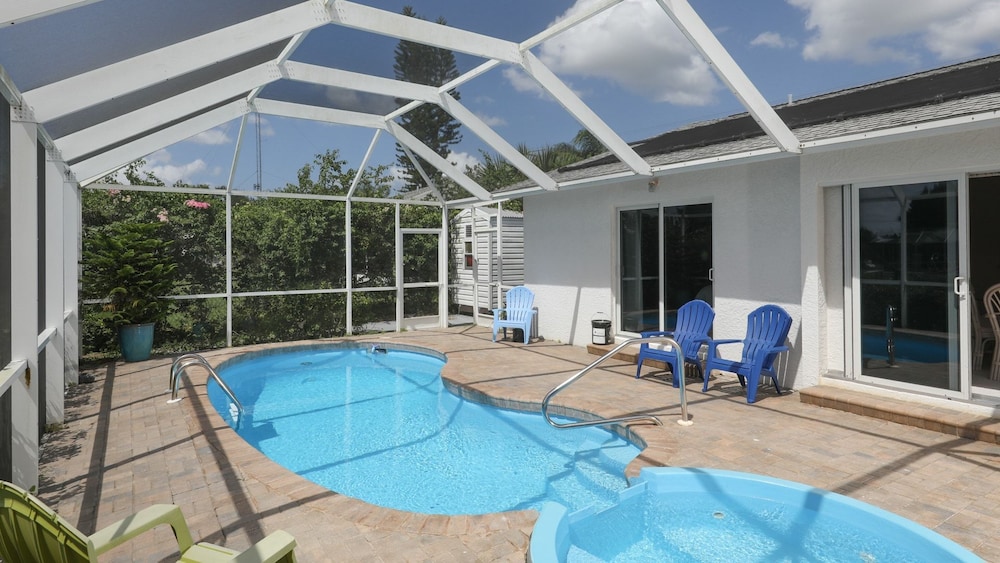 27305 Voyageur - photo 17