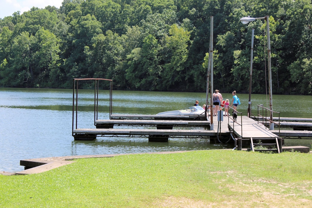 Lynnhurst Family Resort - photo 80