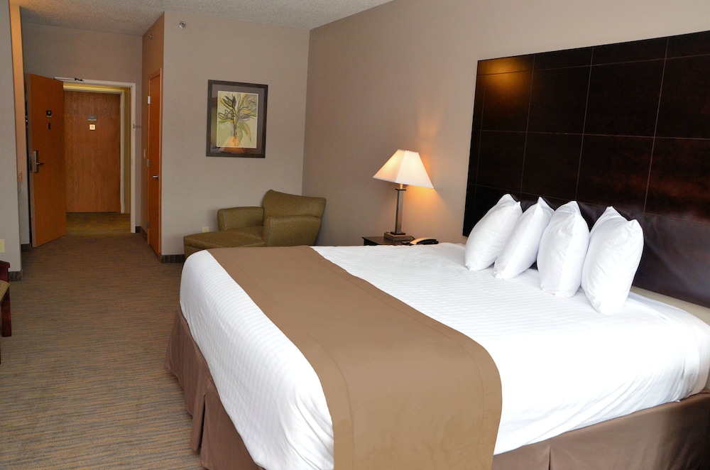 Qube Hotel - photo 15