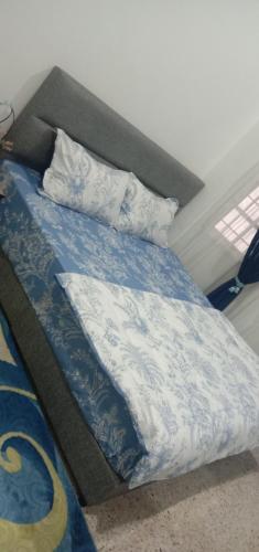 AZhomestay — Jitra — photo 2