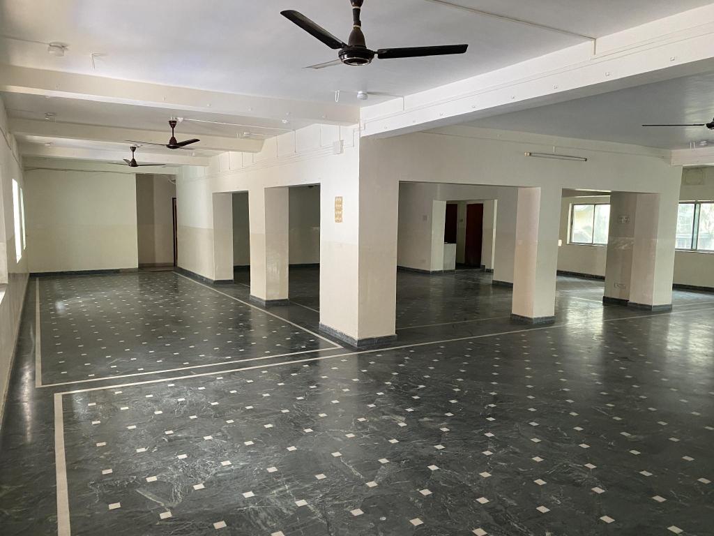 Mayur Hotel — Puruliya — photo 3