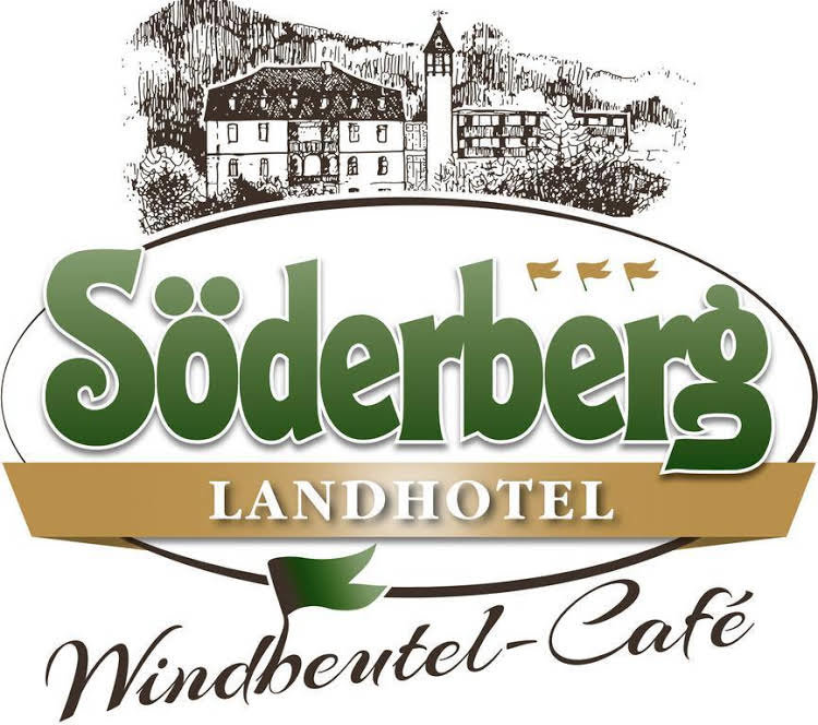 Landhotel Söderberg — Bad Salzschlirf — photo 5