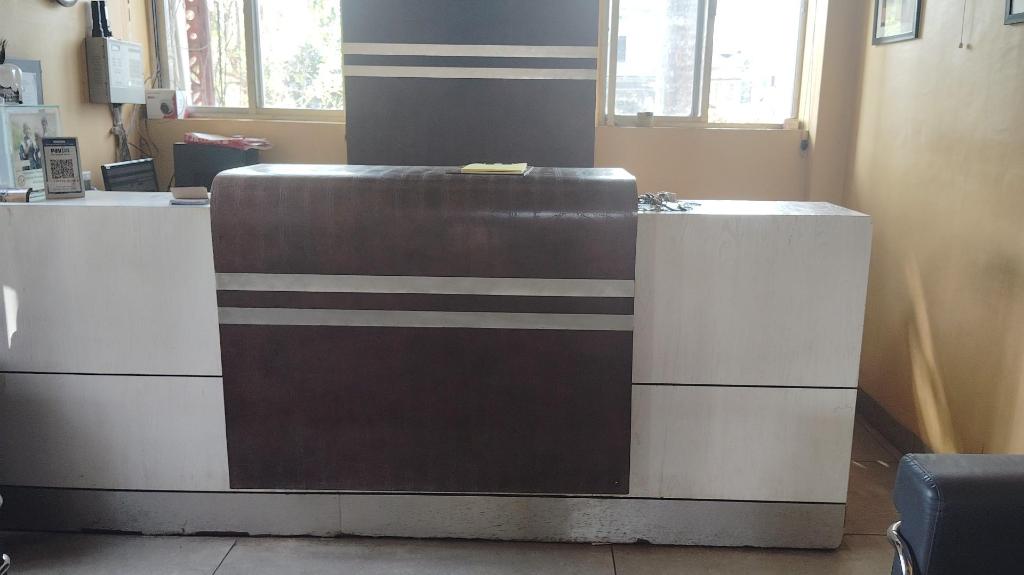 Hotel Durga — Soro — photo 2