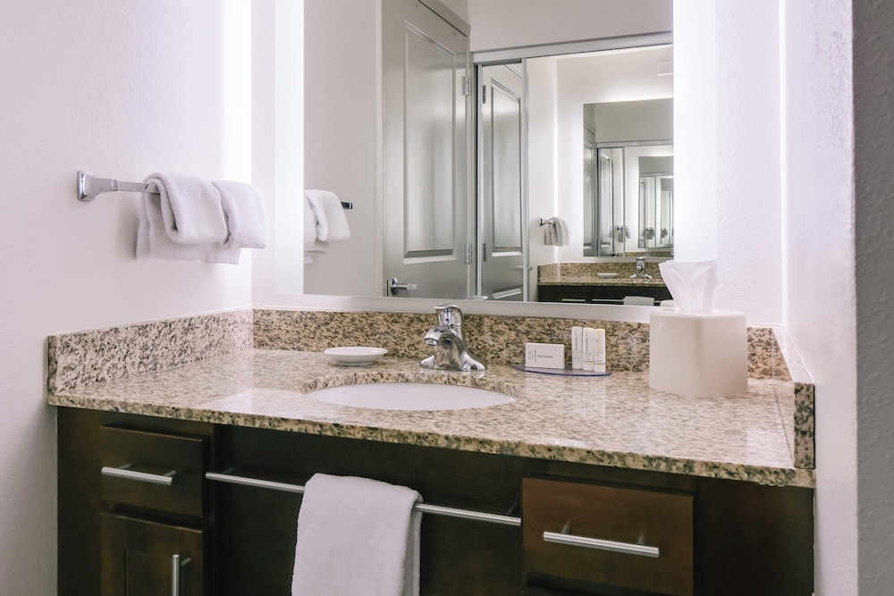 Residence Inn by Marriott Lincoln South - photo 18