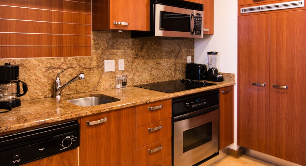 Conrad Miami Suites by Vesper - photo 27