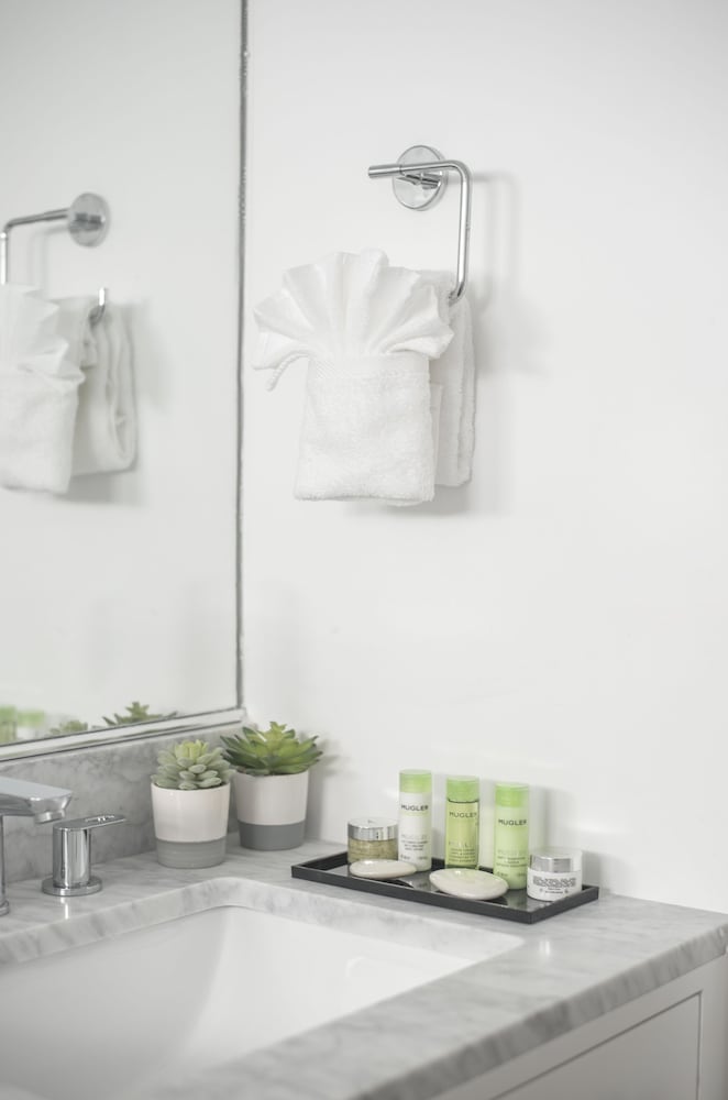 Sobe Lux - photo 29