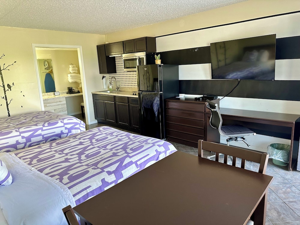 Geneva Wells Inn - photo 18