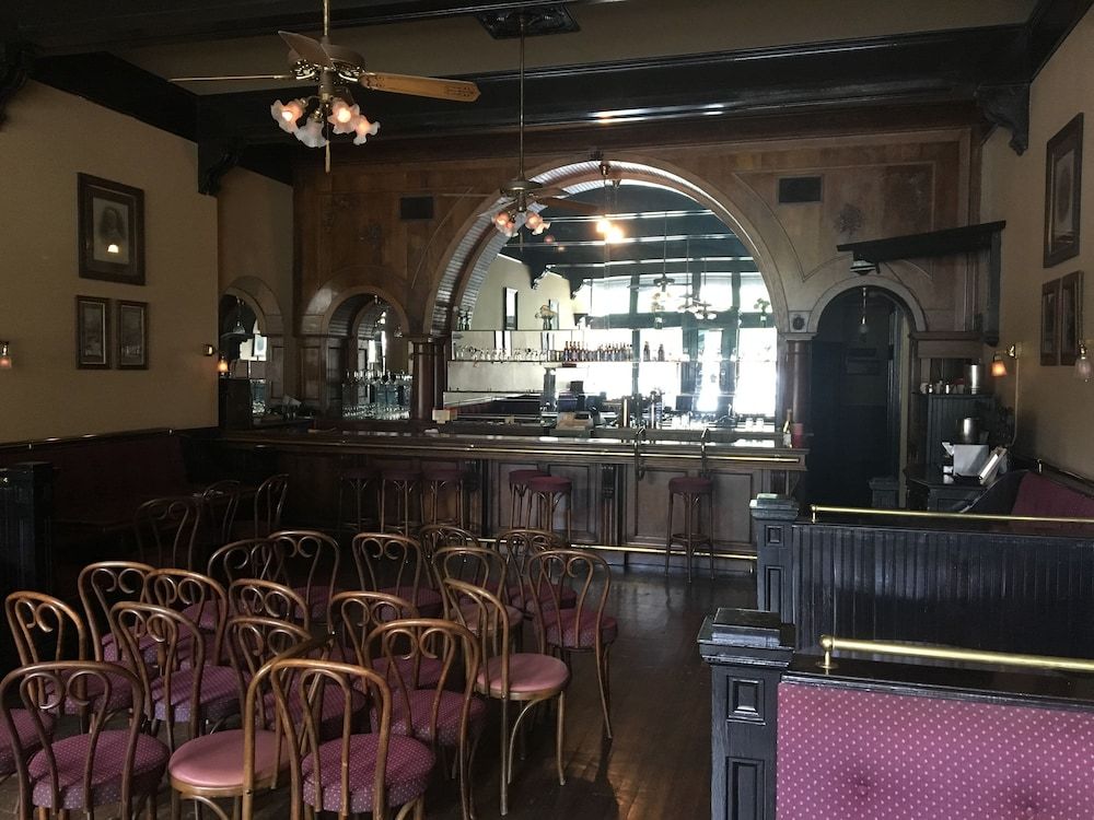 Historic Jameson - photo 9