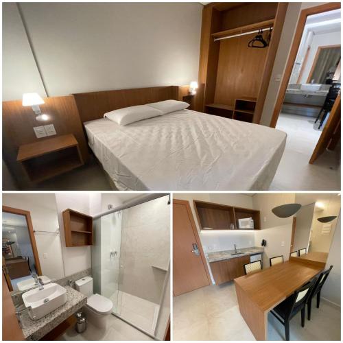 Salinas Exclusive Resort in Salinopolis, Brasil