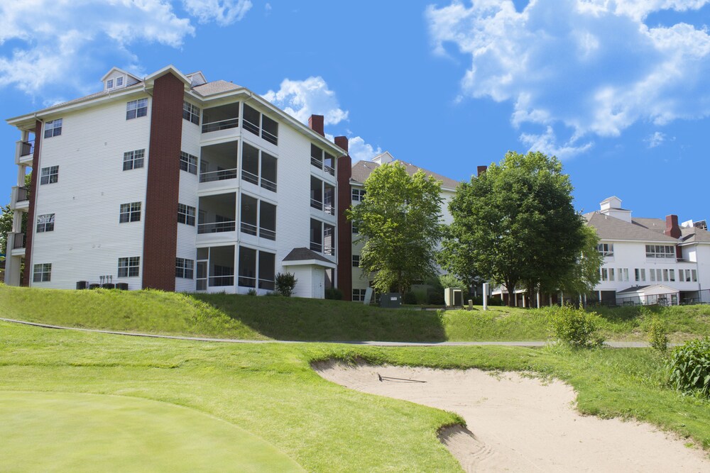 Greensview Branson by Exploria Resorts - photo 34