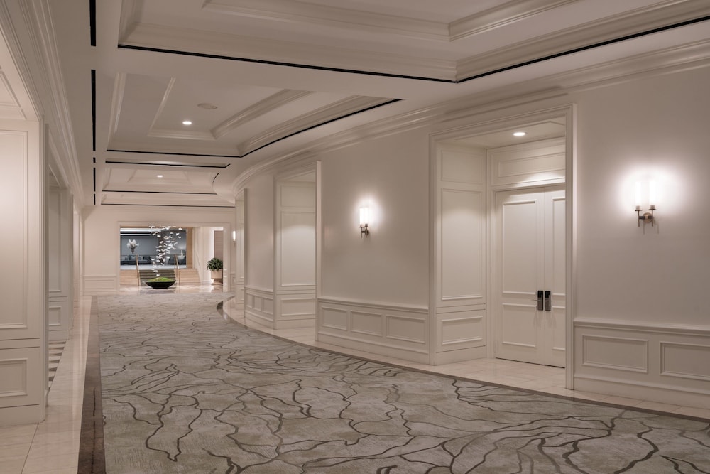 The Ritz Carlton Dallas Las Colinas - photo 164