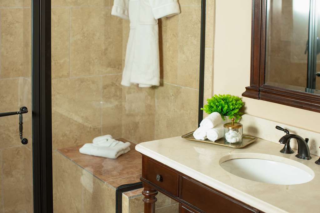 Hotel Viata - photo 22