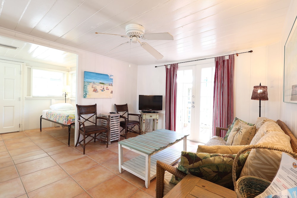 Siesta Key Island Rentals - photo 161