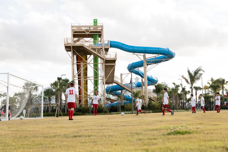 Encore Resort Vacation Homes & Waterpark - photo 68