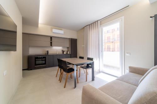 Alba Chiara — 4-Star Luxury Hotel in Marsala, Italy