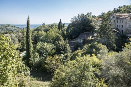 La Tuilerie du Riou - last minute hotel in Grasse