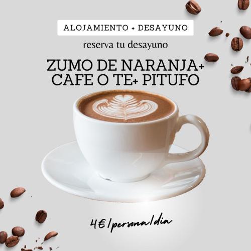 A&N Plazamar 171 — Torre Del Mar — photo 3