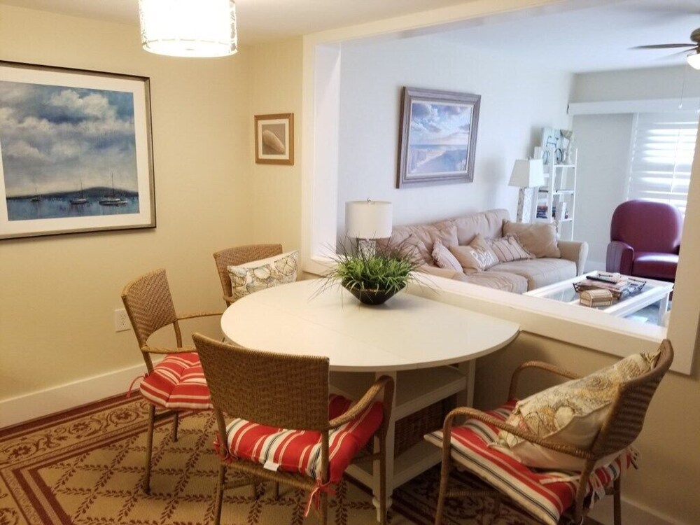 Tradewinds 101 - photo 6