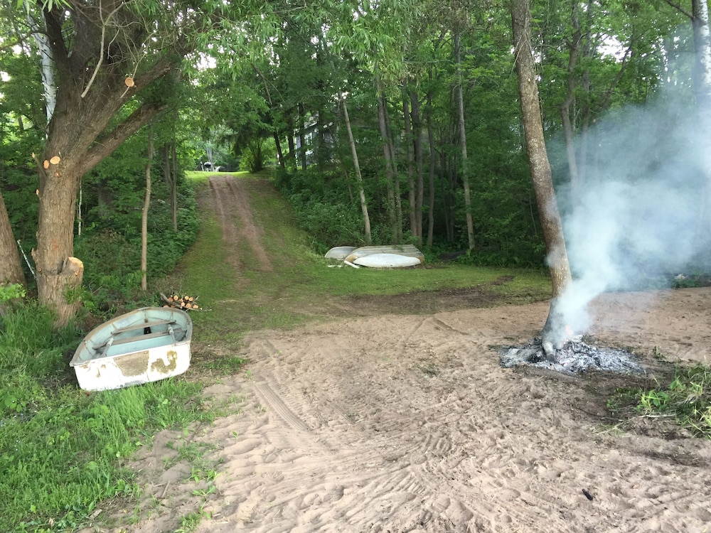 Mission Springs Resort - photo 71