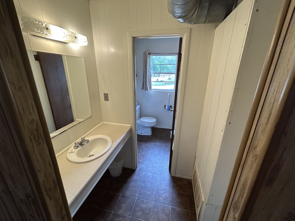 Thunderbird Resort & Event Center - photo 157