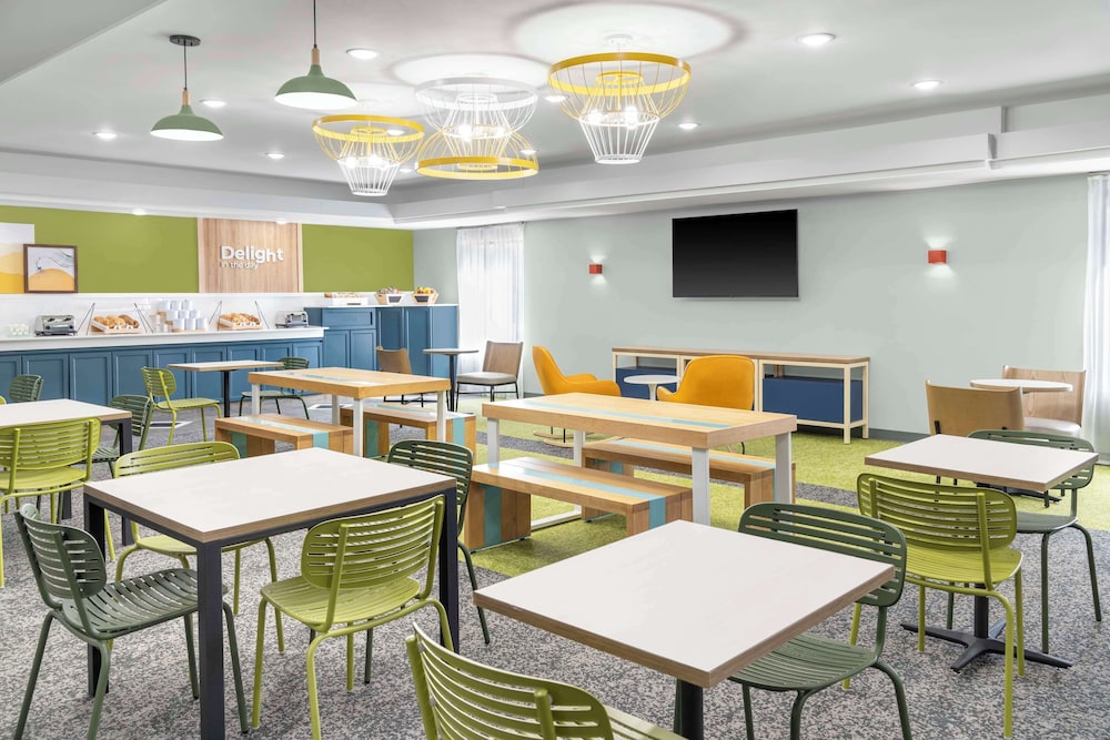 Spark by Hilton Lansing - photo 56