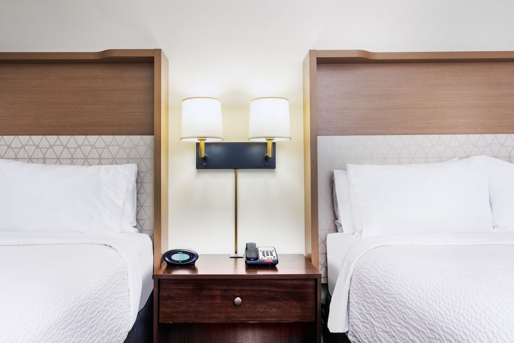 Holiday Inn Stillwater University West by IHG - photo 15