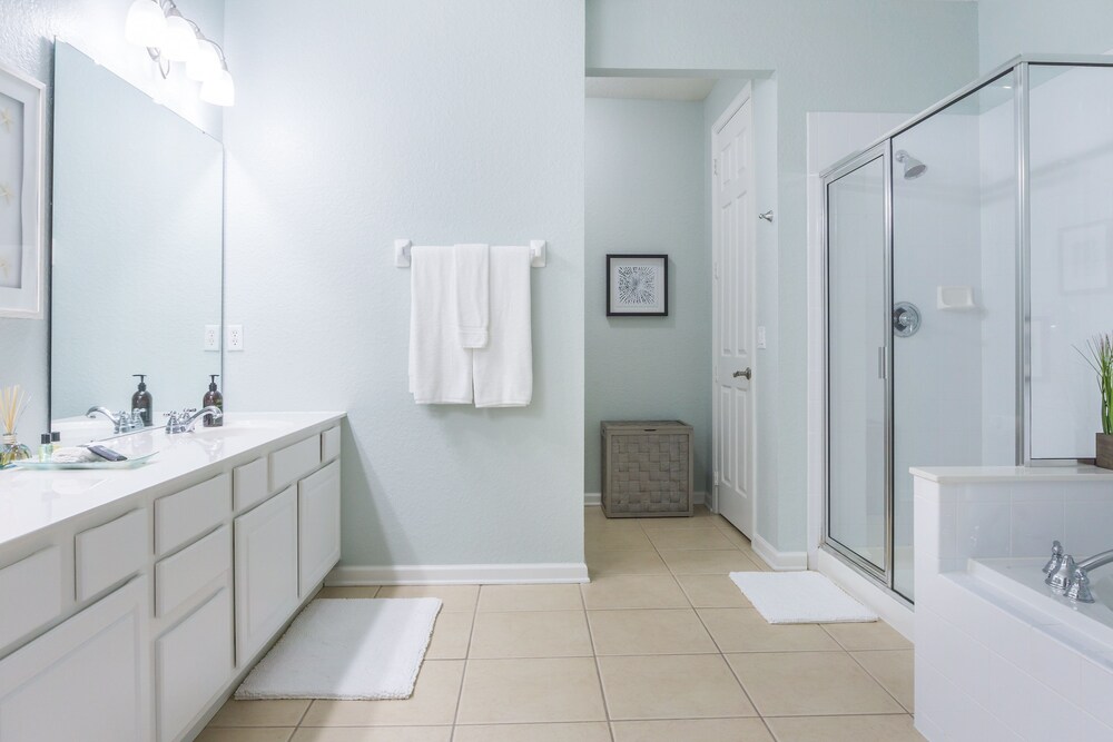 Orlando Luxury Escapes - photo 443