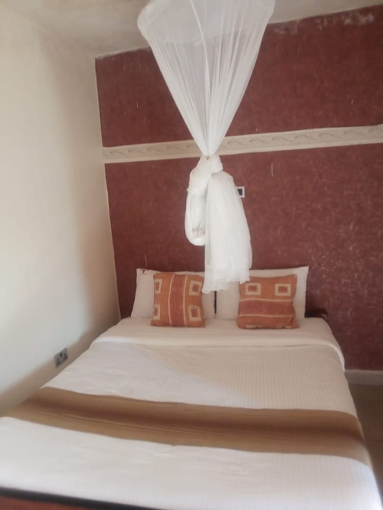 Ph Cai Resort — Machakos — photo 3
