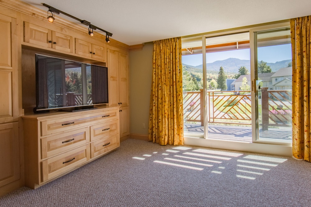 Smugglers' Notch Resort Private Suites - photo 71