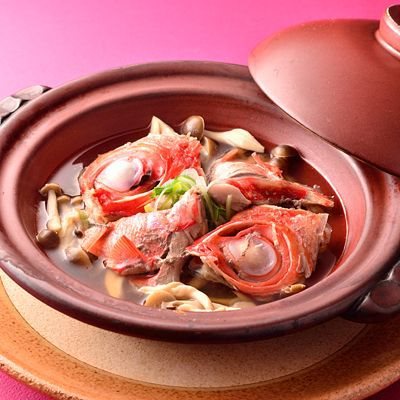 Wan Wan Paradise Premier Izukogen pet-friendly hotel Ito