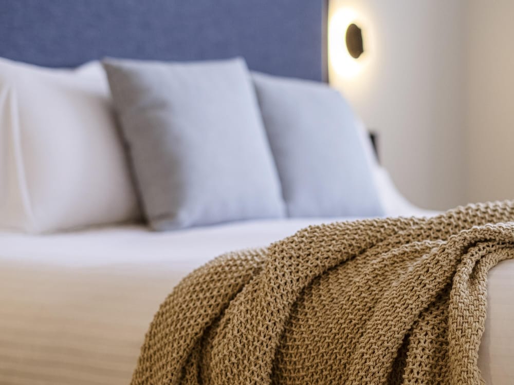 Mercure Centro Port Macquarie in Port Macquarie, Australia