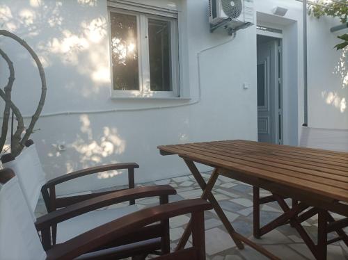 Lemon Tree 2 - carbon neutral hotel in Unknown City