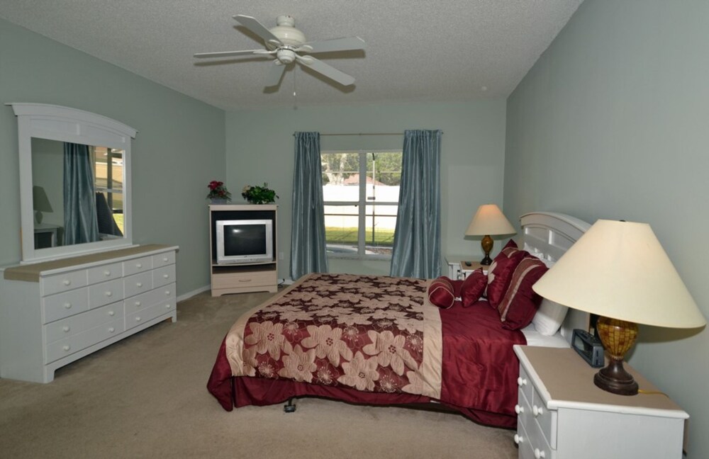 Southern Dunes Golf & Country Club 215105 - photo 10