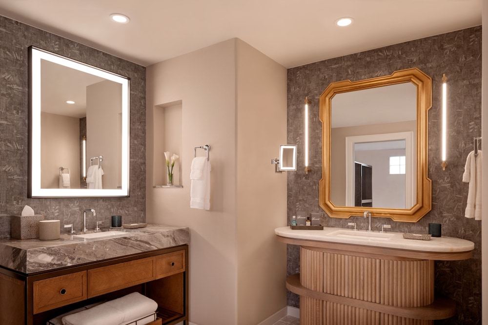 Fairmont Scottsdale Princess - photo 61