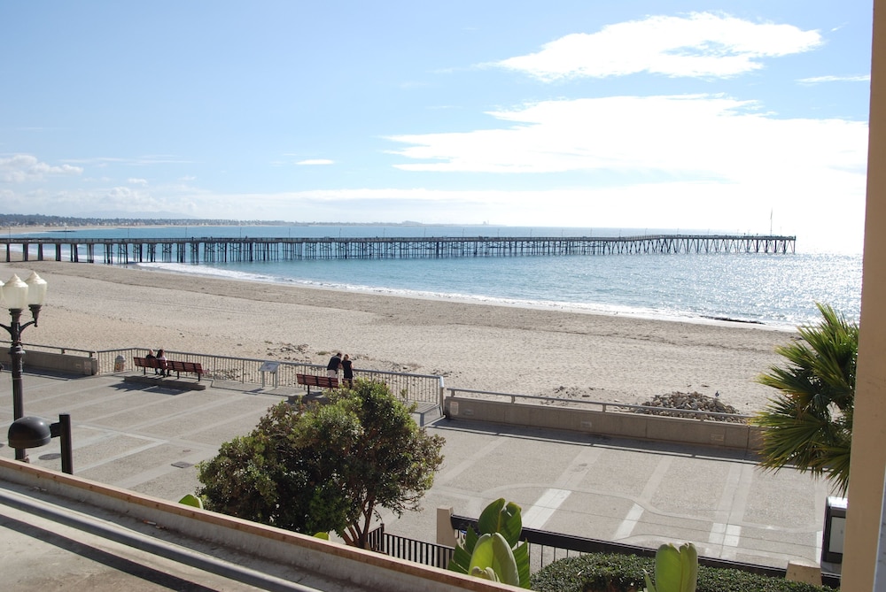 Crowne Plaza Ventura Beach by IHG - photo 149