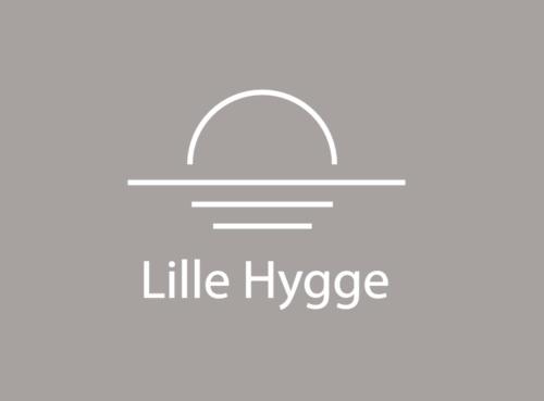 Lille Hygge — hotel in Leck