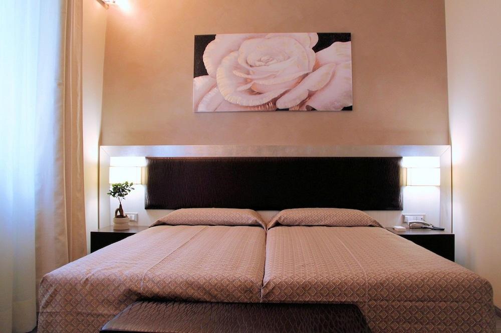 Il Viale b&b — Pontedera — photo 5