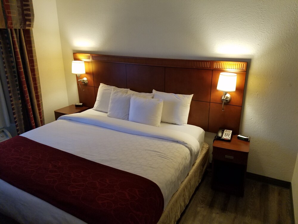 Spark by Hilton Duluth - photo 32